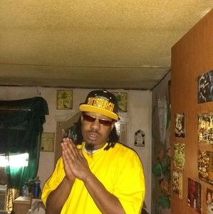 Meet your Posher, Albert